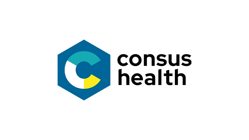 consus.health