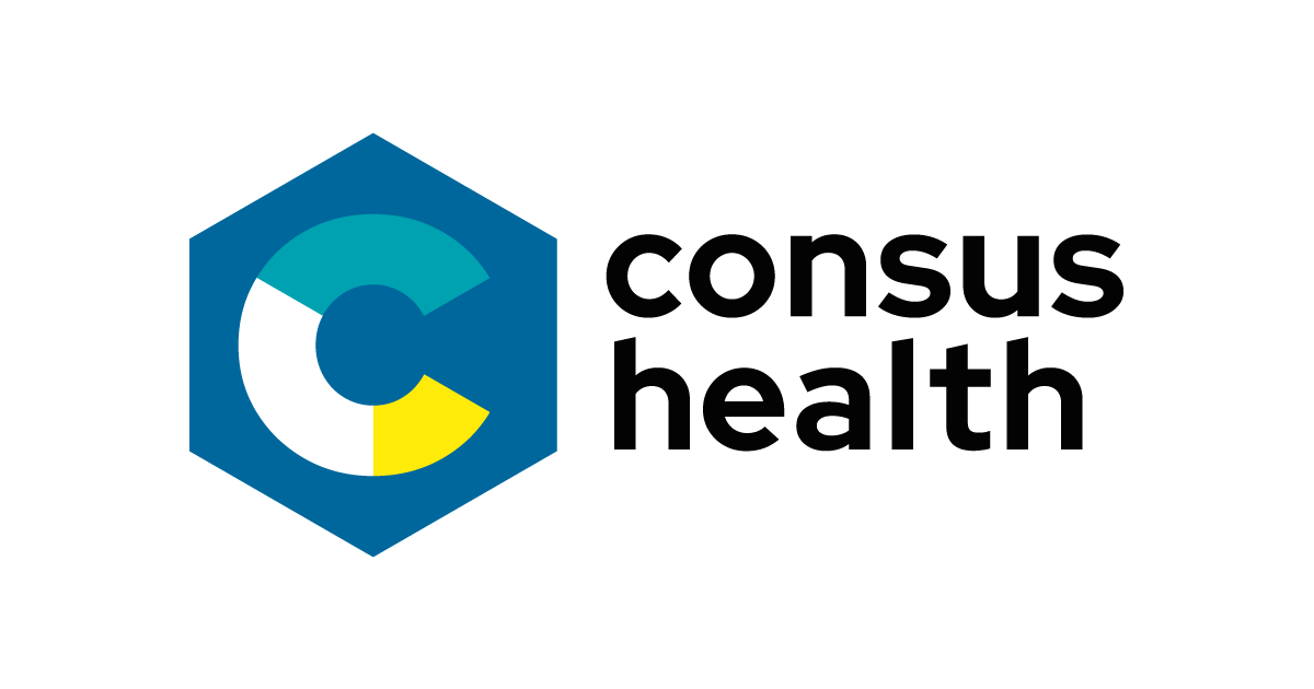 (c) Consus.health
