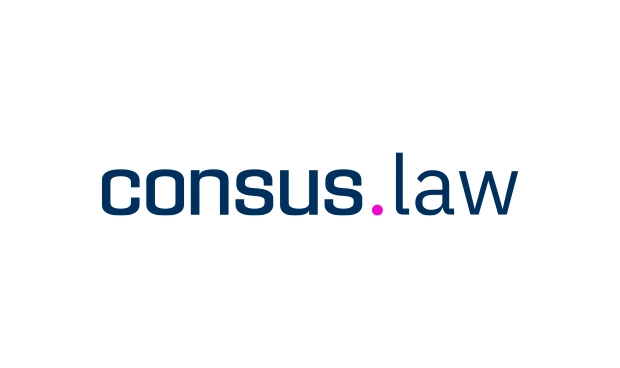 consus.law