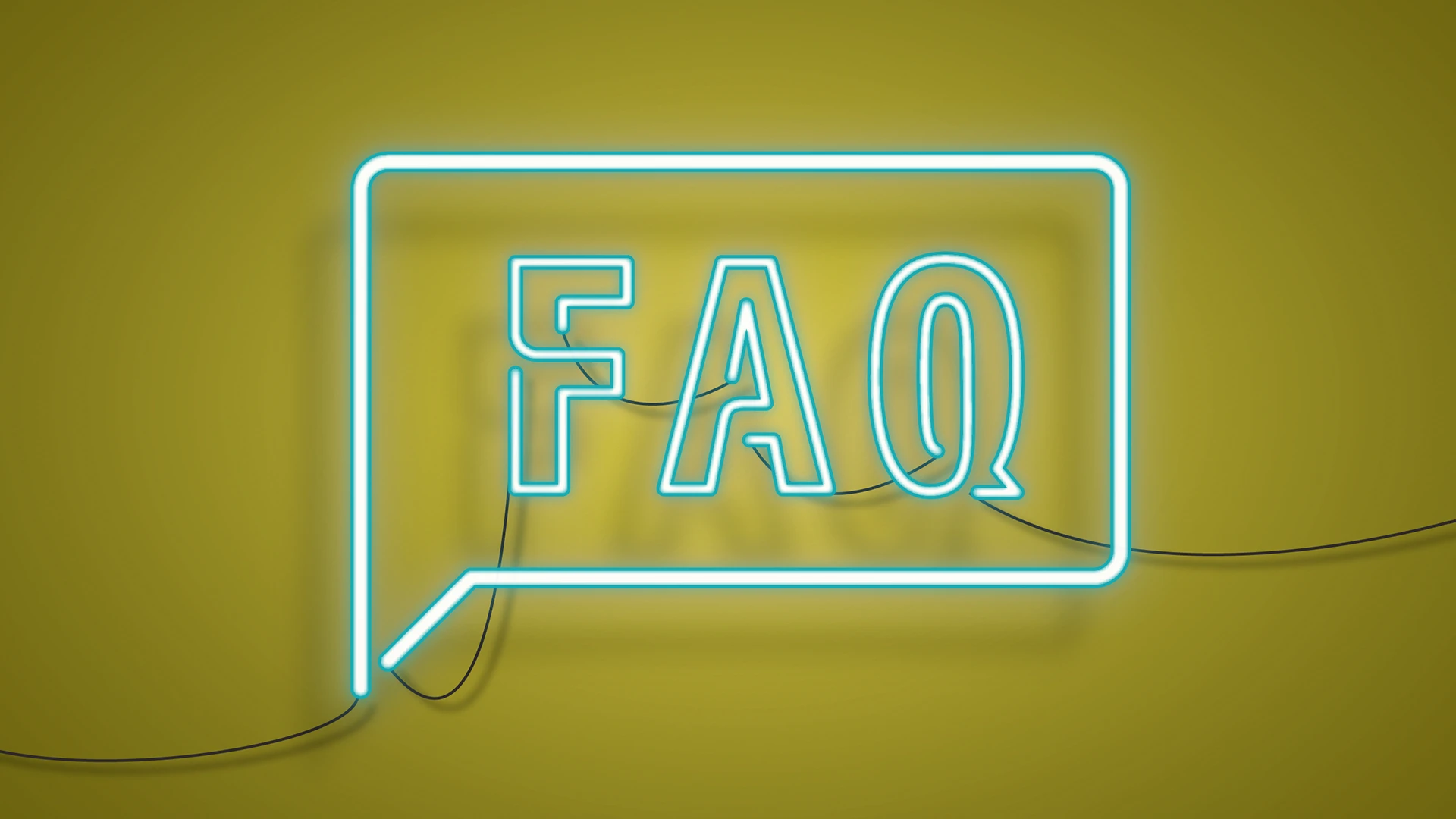 FAQ: Was sind Entgeltverhandlungen im Krankenhaus?