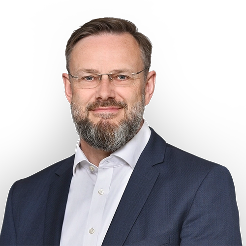 Frank Kleemann