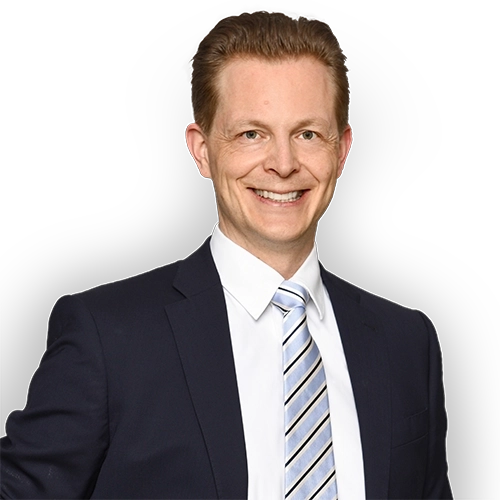 Sven Hettfleisch