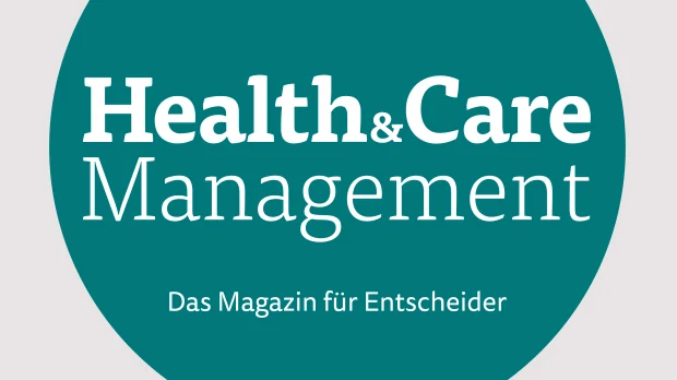 consus.health in der Presse