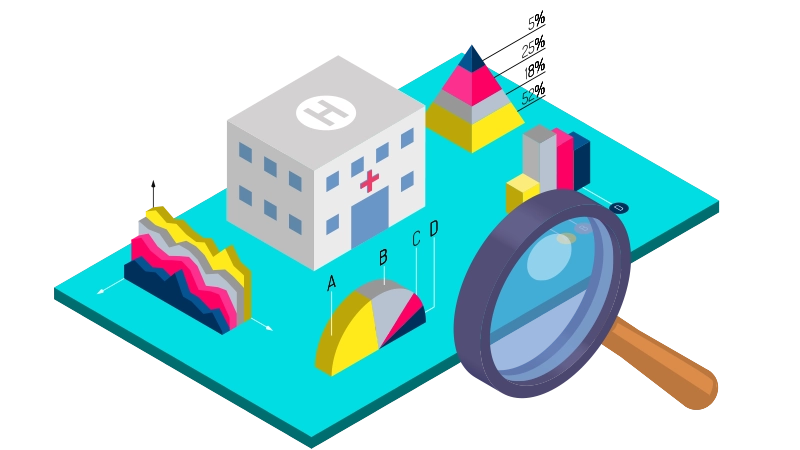 consus.health Finanzcontrolling im Gesundheitswesen consus.health Finanzcontrolling im Gesundheitswesen