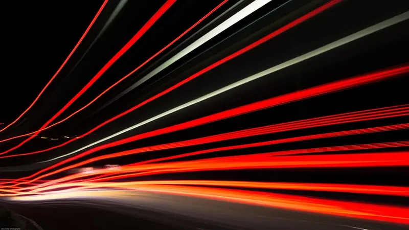 Im consus-Blog erfahren Sie Wissenswertes zu Themen aus der Gesundheitsbranche