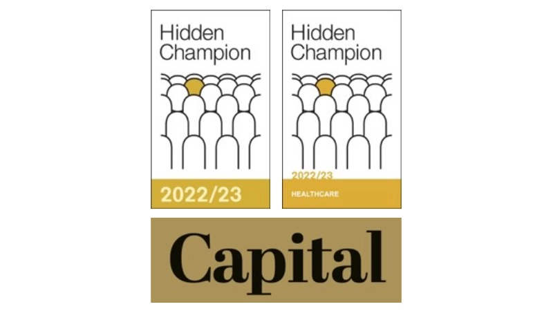 ch_in-den-Medien_HC Capital Hidden Champion consus.health