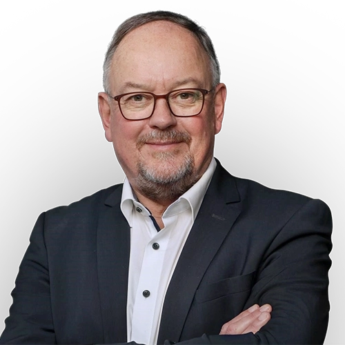 Andreas Tecklenburg