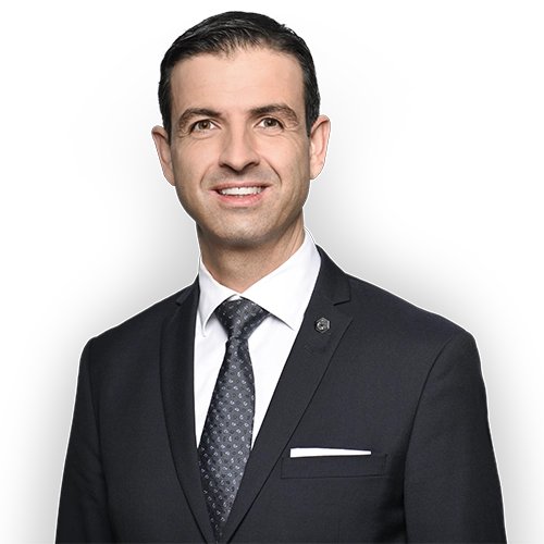 Djordje Nikolic