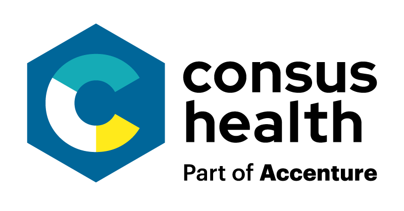 consus.health Logo