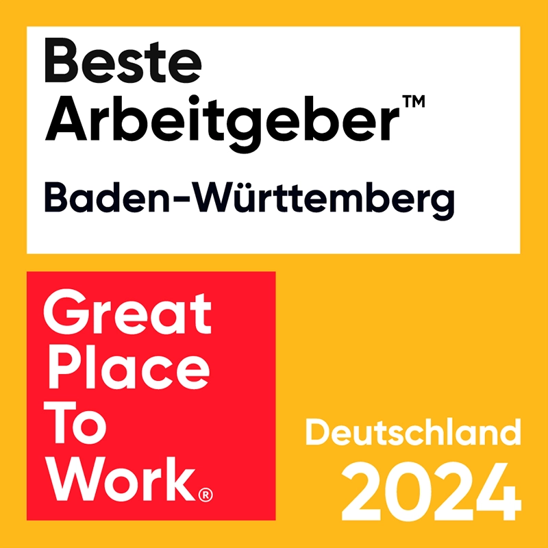 Bester Arbeitgeber Daten-Württemberg 2024 consus.health Bester Arbeitgeber Daten-Württemberg 2024 consus.health