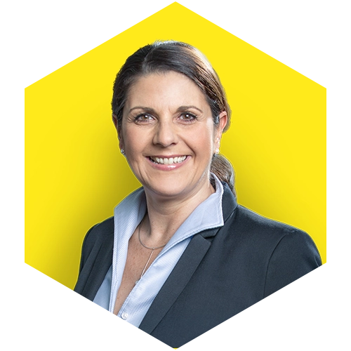 HexagonsVeronika-Schulte-Marin