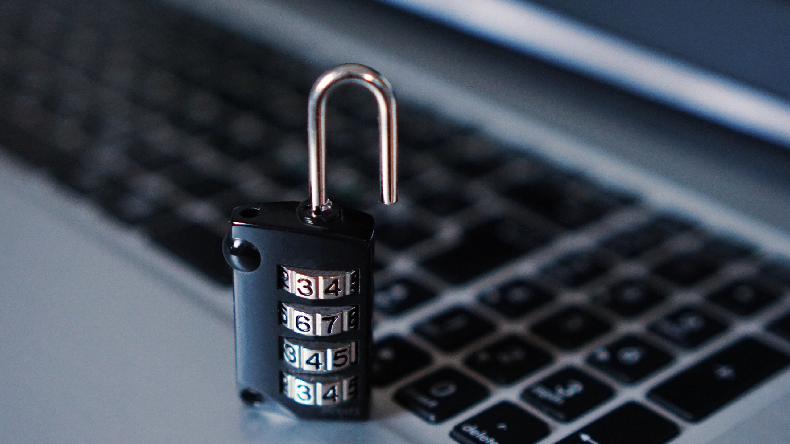 Im Visier der Hacker: So schützen Sie Ihr Krankenhaus vor einem Cyberangriff