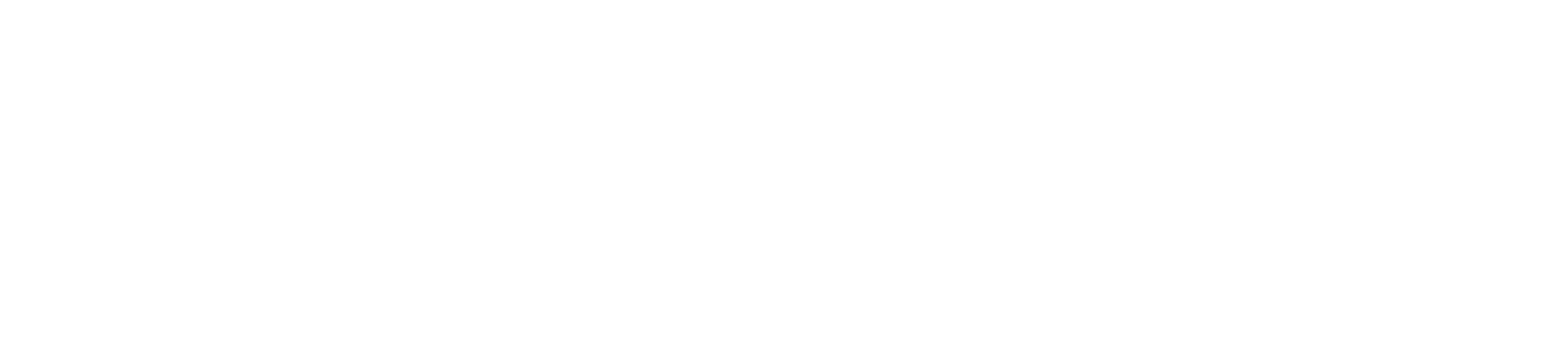 Seminare der consus healthcare akademie Seminare der consus healthcare akademie