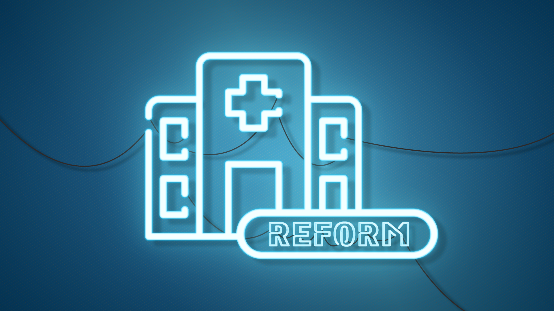 Im Überblick: Die Krankenhausreform verständlich erklärt