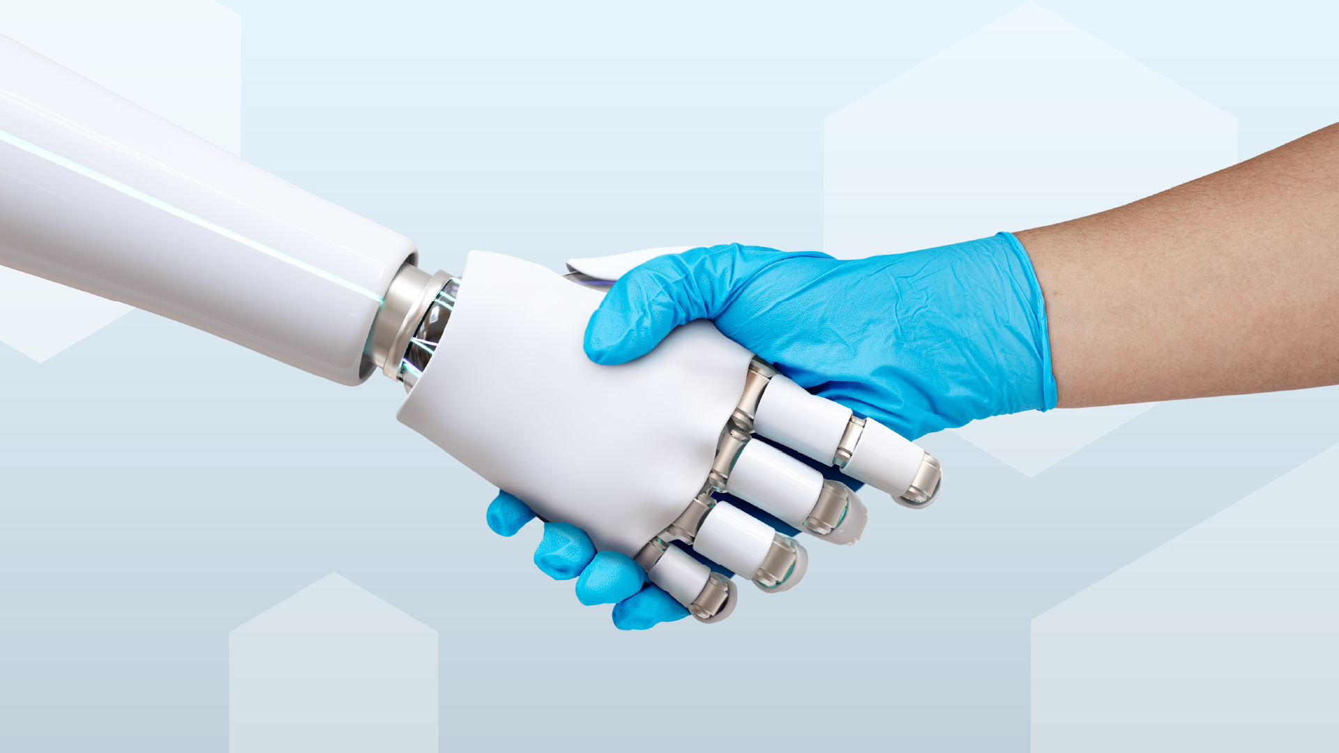 Roboter im Krankenhaus: Ein Gewinn für den Servicebereich?