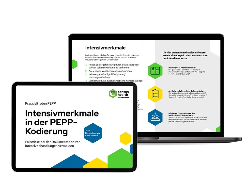 Mit dem Excel-Stresstest beziffern Sie das Erlösrisiko Ihrer Wahlleistung