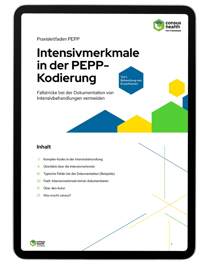 PEPP Leitfaden-Intensivmerkmale_Unterseite-Teaser-oben Pepp-Whitepaper Vorschauseite