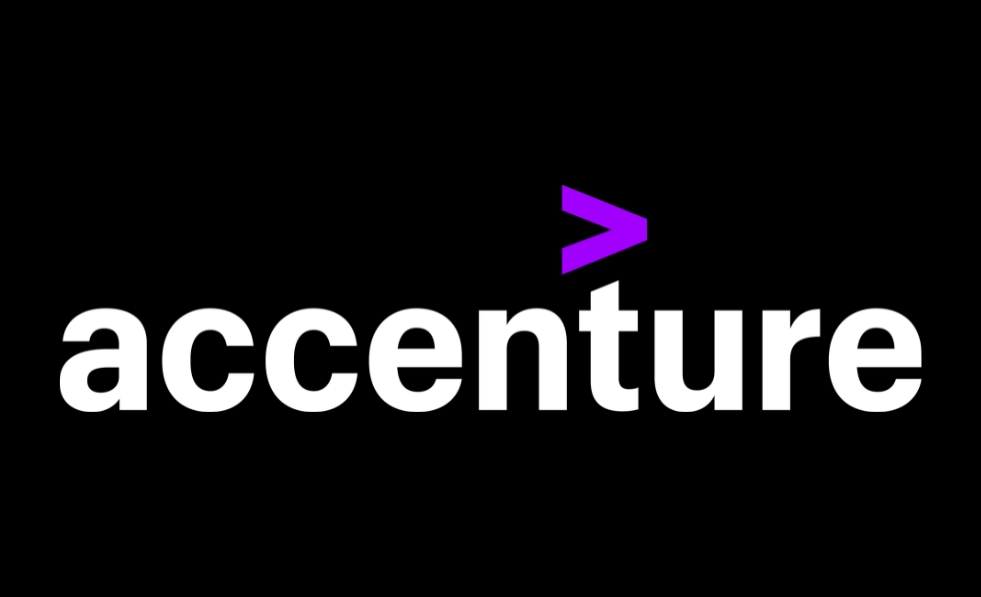 Accenture-Logo-Header Accenture Logo